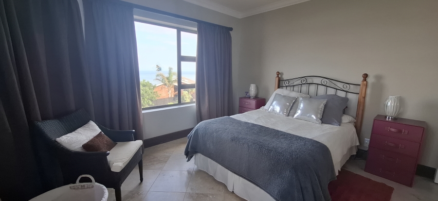 4 Bedroom Property for Sale in Blue Horizon Bay Eastern Cape